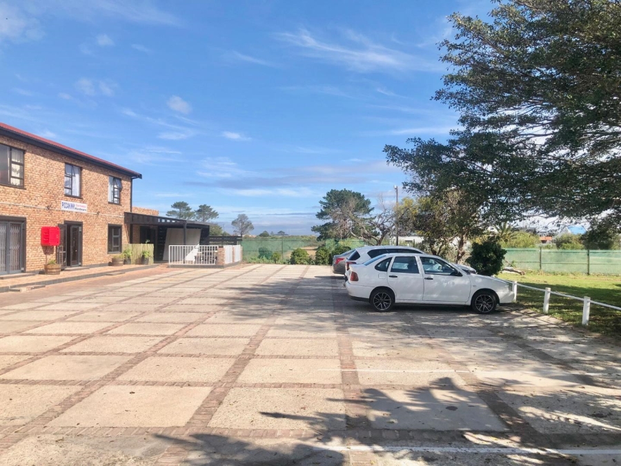 4 Bedroom Property for Sale in Fisherhaven Western Cape